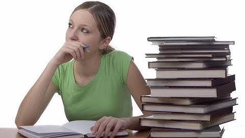 Manuscript Editing and Proofreading Services - Best Proofreading, Editing and Copy editing services