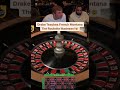 Drake Teaches French Montana The Roulette Madness Youtubeshorts Viralvideo Drake Teaches French Montana The Roulette Madness Youtubeshorts Viralvideo