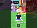 #sab #stealabrainrot #roblox #robloxshorts #shorts #youtube #like #subscribe #comedyshorts