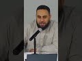 The Unbelievable Rise of the Muslims  From Peaceful Conquest to Superpower