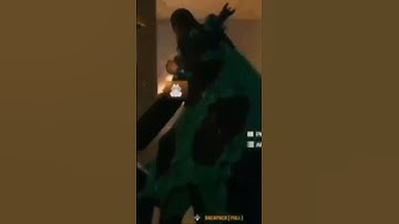 Random $h!t from my camera roll part 22