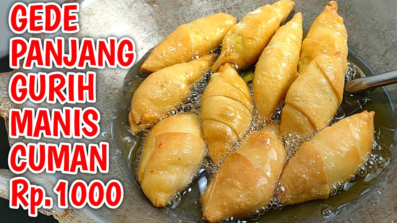 Seumur Hidup Baru Kali Ini Nemu Resep 