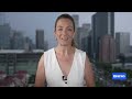 At least four typhoons to hit China in one of the most active strom seasons | ABC NEWS