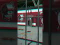 #football #stadium #art #wallart #thisissparta #xciting #rs #youtubechannel #shorts