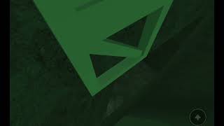 Back There Benjamin // Finale Verified // MOBILE