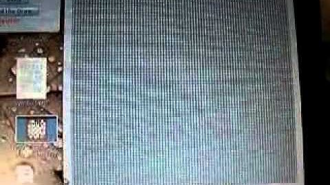 Atmega - Signal Generator DDS