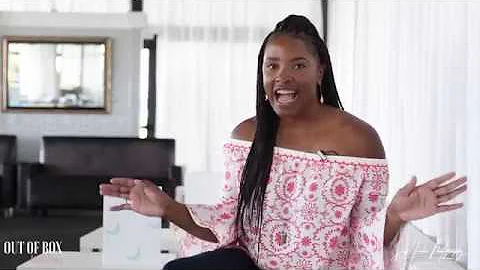 Out of Box Weddings  Interviews Briza on the Bay, Miami FL