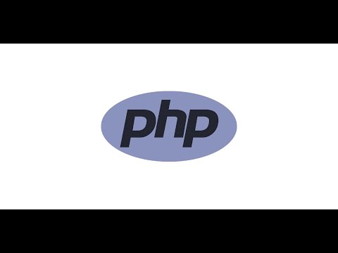 35 - PHP - Handling Exceptions (Manejando Excepciones)