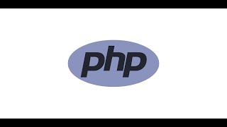 35 - PHP - Handling Exceptions (Manejando Excepciones)