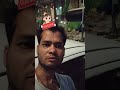 AI problem nahi hai… problem companies ka mindset hai 💯 #viral #viral #shorts #dailyvlog