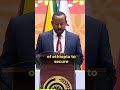 Ethiopia Finally Gets Access to a Port and Navy Base, But Why is Somalia Pissed