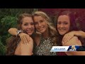 Monroe teen's death will fulfill her wish to save lives through organ donation