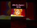 May 24, 2026 Glitter Force Happiness - Opening Sailor Moon Opening Theme Song (Slowed + Reverb)