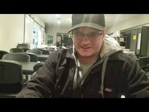 Chicago YCS VIP Event Winner ABC Deck Profile - Matt Persinger
