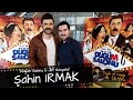 Download Şahin IRMAK yazdı ve oynadı: Düğüm Salonu | Jet Sosyete | Deniz Ali Tatar'la 6.SEANS Şahin IRMAK yazdı ve oynadı: Düğüm Salonu | Jet Sosyete | Deniz Ali Tatar'la 6.SEANS