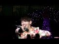 131122 MYNAME 후쿠오카 릴리스 이벤트 - Beautiful Life(SEYONG ver.)