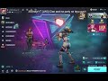 Farlight 84 Gameplay IPAKITA MO KONG SINO KA BAI HEHE