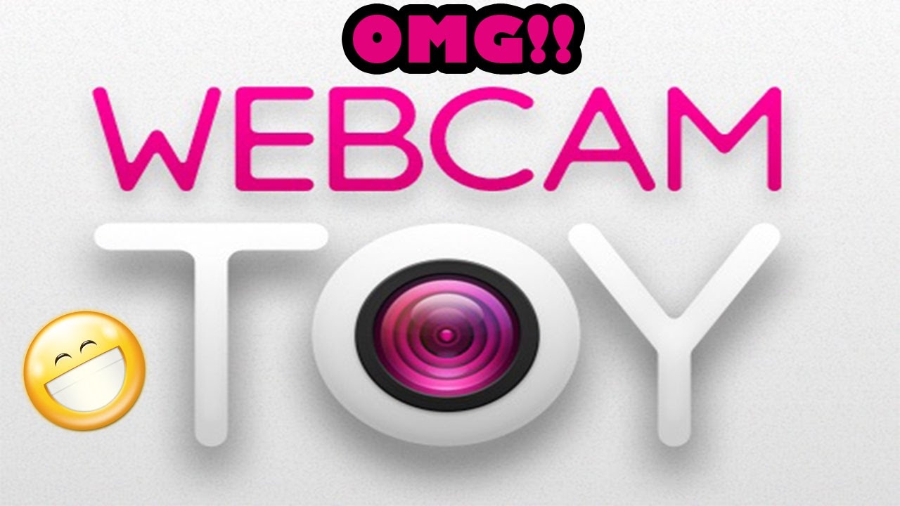 TOP 10 App, Phần Mềm Chụp Ảnh Đẹp Nhất Trên Máy Tính, Laptop, Pc 2022