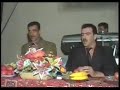 الشاعر وليد القزق 
