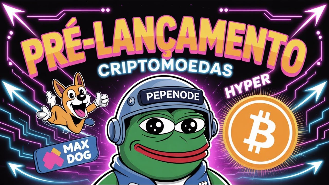 🚨DXP SEGUIDA DE MAIS 03 PRÉ LANÇAMENTOS CONFIRA......