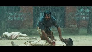 Khuda Haafiz 2 Agni pariksha full movie best scenes/ vidyut jamwal  full action scenes / reviews