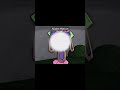 Bassie?|/trend/|#dandysworld#animation#trend#bassie