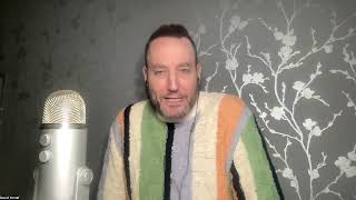 Famous Why Sutton Stracke Is Secretly Happy Garcelle Beauvais Is Gone Next Season Net Worth