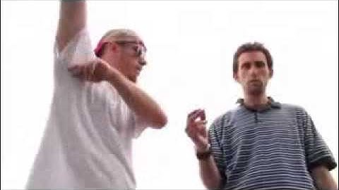 Avoid Shady Textbook Dealers - eCampus com