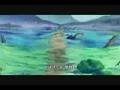ゲゲゲの鬼太郎 2007 OP 