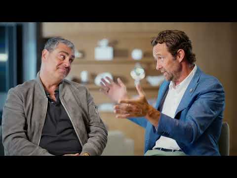 183 Carnation Avenue, Corona Del Mar, CA home video tour