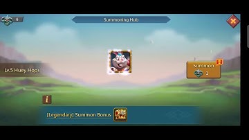 GUILD BASH|MASTER LEVEL| LORDS MOBILE.| aRR GUILD