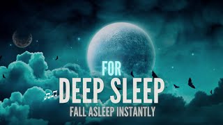 Sleep Music 1 Hour • Deep Sleep Music • Fall Asleep Instantly • Enhance Sleep Quality #sleepmusic