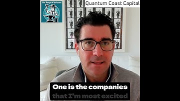 🚨 NVidea Quantum Computing Shakeup - Shocking announcement. by Jensen Huang at the Quantum Day! 🚨