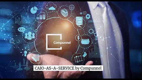 The Real Reason AI Projects Fail (It's Not the Tech)