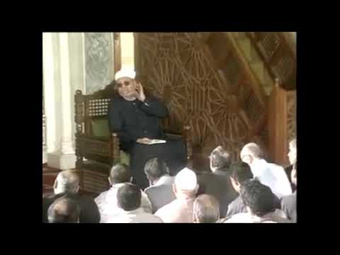 إ ن ع ذ اب ر ب ك ل و اق ع 7 م ا ل ه م ن د اف ع