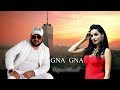 Edgar Gevorgyan & Anush Petrosyan - GNA GNA  █▬█ █ ▀█▀