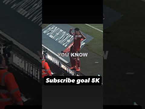 @Everton #shorts #youtubeshorts #ytshorts #youtube #transfernews #roadto5k #trending #everton 