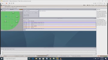 Intrusion Detection system in RPL DODAG network using cooja simulator|+918870457435(call/whatsapp)