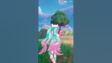 Thumbnail of épico miku #music