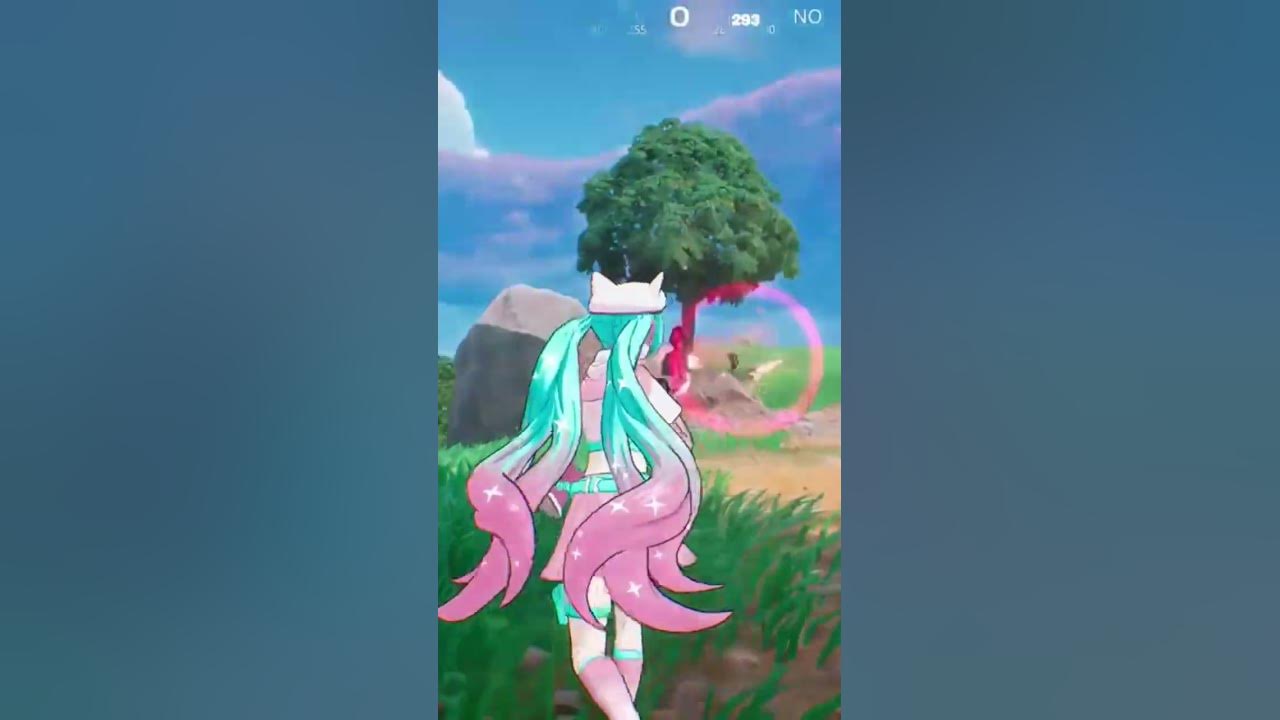 épico miku #music