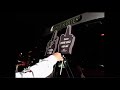 McMahon Helmsley Regime Parking Lot DX Express Segment Smackdown 4 27 2000 McMahon Helmsley Regime Parking Lot DX Express Segment Smackdown 4 27 2000