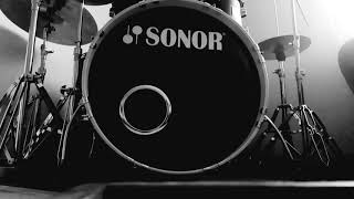SONOR Force 2003
