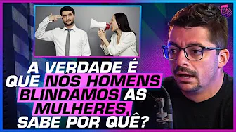 imagem do youtube