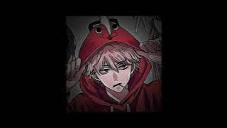Senpai ~ sped up