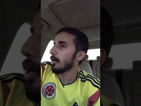 الهروب من الاباحية و استعادة الحياة قصة قصيرة