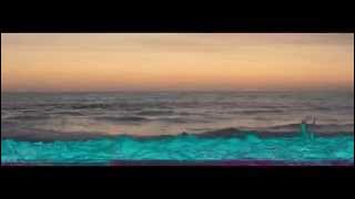 Porter Robinson - this is how worlds tour has felt so far pt. III