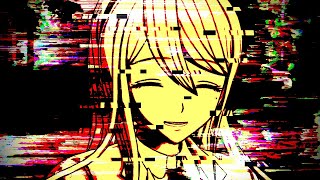 THIS ISN'T ████... - The Hundred Line: Last Defense Academy - 32
