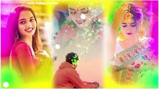 Galyamadhi Kal Mani Dusaryachya Navach Marathi Status Marathi Status 