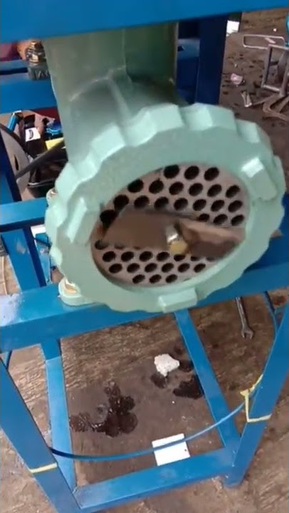 mesin giling daging   pisau di depan siap pakai,, untuk info lebih lanjut 085774372674
