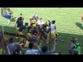 Agsm Verona Campione d'Italia 2014-2015